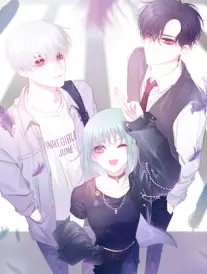 铁塔与蝉 日本不卡视频漫画改编封面