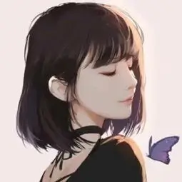 用户雪落无声的头像